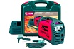 Сварочный инвертор Telwin Force 145 230V ACX 815856