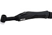 Горелка TIG-26 8 м Start ST26-8000