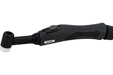 Горелка TIG-26 8 м Start ST26-8000