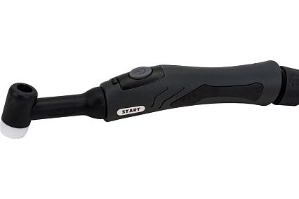Горелка TIG-26 8 м Start ST26-8000