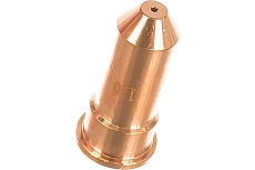 Сопло удлиненное (1.0 мм) для плазмотрона CS 50 Сварог IVU0069-10