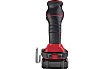 Аккумуляторный шуруповерт для гипсокартона Flex DW 45 18.0-EC C 491276