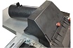 Рейсмусо-фуговальный станок Elmos PT-260 2,2кВт, 260мм e70 544