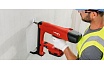 Аккумуляторный монтажный инструмент Hilti BX 3-L A22 2276074