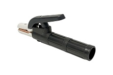 Электрододержатель 500A KY1014 ChineseType Atlasweld ATLCT500KY1014