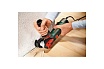 Многофункциональный инструмент Bosch PMF 250 Set 0.603.102.121