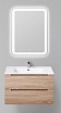 Мебель для ванной BelBagno Etna 81x46x53 см
