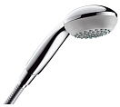 Душевая лейка Hansgrohe Crometta 28585000