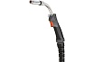 Горелка SUREGRIP ERGO TORCH 3 м Parker SGB3600-30ERBG