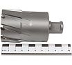 Сверло корончатое PROTON d50мм (h=50) ТСТ Т0000023477
