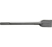 Лопаточное долото (115х350 мм; SDS-Max) Heller TD25889