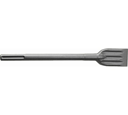 Лопаточное долото (115х350 мм; SDS-Max) Heller TD25889