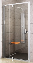 Душевая дверь Ravak Pivot PDOP2-100