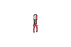 Стриппер EKF Master 160 мм 1000В st-160-mas-in