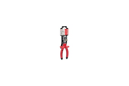 Стриппер EKF Master 160 мм 1000В st-160-mas-in