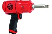 Пневматический ударный гайковерт Chicago Pneumatic CP7748TL-2 1/2" 8940173408