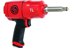 Пневматический ударный гайковерт Chicago Pneumatic CP7748TL-2 1/2&quot; 8940173408