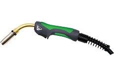 Горелка (5 м) к п/а Mig 24 Кедр 8002125