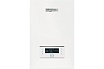 Электрический котел Kotitonttu AINOVA QM-8 00-00000121