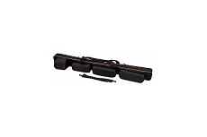 Механический плиткорез DLT Slim System Cutter