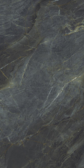 Керамогранит Laparet Tiaki Green 60x120 см