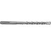 Бур по бетону 10x210х150 мм, SDS-Plus Toolberg Лк-00003060