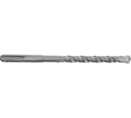 Бур по бетону 10x210х150 мм, SDS-Plus Toolberg Лк-00003060