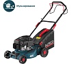 Газонокосилка бензиновая Alteco GLM 45-41 MSQ 84119