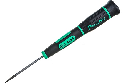 Отвертка ProsKit SD-081-S4 00270546