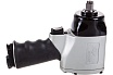Пневмогайковерт Airboss AB-190P