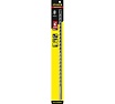 Cверло по бетону Stayer Hercules 8x400 мм 2915-400-08_z01