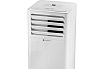 Мобильный кондиционер Loriot LPC-12TAM