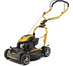Бензиновая газонокосилка Stiga MULTICLIP 547 D 298471848/ST2