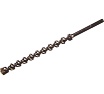 Сверло PowerLSP MAX (35x400/520 мм; SDS-max) HAWERA F00Y265480