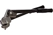 Трубогиб для нержавеющей стали 1.5 мм, 5/16", 8 мм Ridgid 405/408М 36092