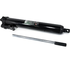 Гидравлический удлиненный цилиндр Rockforce 8 т RF-1208-1(50982)