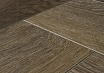 SPC ламинат Alpine Floor Parquet Premium ABA Фафнир 600x125x8 мм, ECO 19-16A