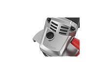 Угловая шлифовальная машина Flex L 8-11 125 458333