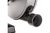 Точило Metabo DS 175 619175000