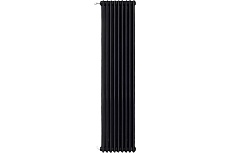 Радиатор Arbonia 2180/08 № 12 AME 3/4