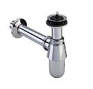Сифон для раковины Viega 366681