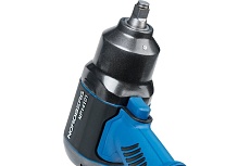 Ударный пневмогайковерт Nordberg 1/2&quot;, 1300 Нм NP14101