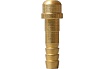 Штуцер DEN1806 1/8"-D6 ПТК 00000027303