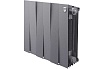 Радиатор Royal Thermo PianoForte 300 /Silver Satin - 6 секц. НС-1346087