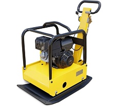 Dиброплита Vektor Vpg-170lw двигатель lifan 00-00005316