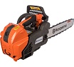 Бензопила Husqvarna T540XP II 9672875-14