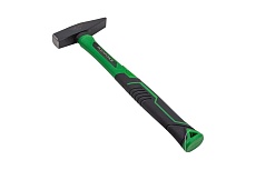 Молоток слесарный Rockforce 200г RF-T7602(58369)