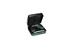 Аккумуляторный шуруповерт Bosch IXO VI Classic 06039C7020