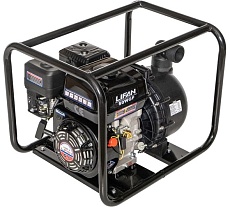 Мотопомпа для химических жидкостей Lifan 50WGF 00-00004427
