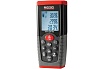Лазерный дальномер Ridgid micro LM-100 36158